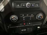 Chevrolet Silverado 1500 2021  2021 Chevrolet Silverado 1500 Venta Interiores 8