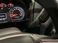 Chevrolet Silverado 1500 2021  2021 Chevrolet Silverado 1500 Venta Interiores 9