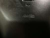 Chevrolet Silverado 1500 2021  2021 Chevrolet Silverado 1500 Venta Interiores 10