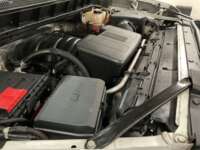 Chevrolet Silverado 1500 2021  2021 Chevrolet Silverado 1500 Venta Motor 1