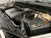 Chevrolet Silverado 1500 2021  2021 Chevrolet Silverado 1500 Venta Motor 3