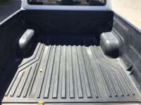 Toyota Hilux 2022 4p Doble Cabina Diesel L4/2.8/T Man 4X4 2022 Toyota Hilux Venta Cajuela 2