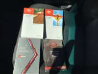 Toyota Hilux 2022 4p Doble Cabina Diesel L4/2.8/T Man 4X4 2022 Toyota Hilux Venta Documentos 1