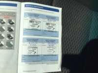 Toyota Hilux 2022 4p Doble Cabina Diesel L4/2.8/T Man 4X4 2022 Toyota Hilux Venta Documentos 2