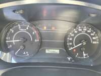 Toyota Hilux 2022 4p Doble Cabina Diesel L4/2.8/T Man 4X4 2022 Toyota Hilux Venta Interiores 2