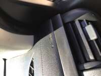 Toyota Hilux 2022 4p Doble Cabina Diesel L4/2.8/T Man 4X4 2022 Toyota Hilux Venta Interiores 12