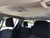 Toyota Hilux 2022 4p Doble Cabina Diesel L4/2.8/T Man 4X4 2022 Toyota Hilux Venta Interiores 17