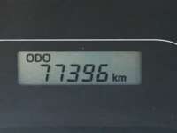 Toyota Hilux 2022 4p Doble Cabina Diesel L4/2.8/T Man 4X4 2022 Toyota Hilux Venta Interiores 3