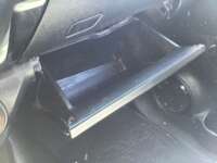 Toyota Hilux 2022 4p Doble Cabina Diesel L4/2.8/T Man 4X4 2022 Toyota Hilux Venta Interiores 10