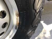 Toyota Hilux 2022 4p Doble Cabina Diesel L4/2.8/T Man 4X4 2022 Toyota Hilux Venta Llantas 11