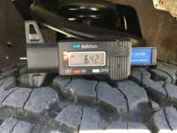 Toyota Hilux 2022 4p Doble Cabina Diesel L4/2.8/T Man 4X4 2022 Toyota Hilux Venta Llantas 12