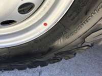 Toyota Hilux 2022 4p Doble Cabina Diesel L4/2.8/T Man 4X4 2022 Toyota Hilux Venta Llantas 5