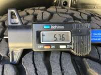 Toyota Hilux 2022 4p Doble Cabina Diesel L4/2.8/T Man 4X4 2022 Toyota Hilux Venta Llantas 6