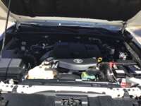 Toyota Hilux 2022 4p Doble Cabina Diesel L4/2.8/T Man 4X4 2022 Toyota Hilux Venta Motor 2