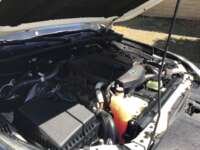 Toyota Hilux 2022 4p Doble Cabina Diesel L4/2.8/T Man 4X4 2022 Toyota Hilux Venta Motor 3