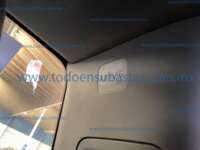 Chevrolet Silverado 2500 2020 4p WT Doble Cabina 4x4 V6/4.3 Aut IMG_2177