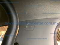 Chevrolet Silverado 2500 2020 4p WT Doble Cabina 4x4 V6/4.3 Aut IMG_2180