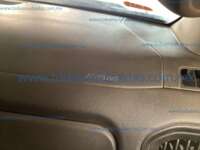 Chevrolet Silverado 2500 2020 4p WT Doble Cabina 4x4 V6/4.3 Aut IMG_2184