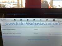 Chevrolet Silverado 2500 2020 4p WT Doble Cabina 4x4 V6/4.3 Aut IMG_2174