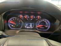 Chevrolet Silverado 2500 2020 4p WT Doble Cabina 4x4 V6/4.3 Aut IMG_2130