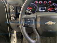 Chevrolet Silverado 2500 2020 4p WT Doble Cabina 4x4 V6/4.3 Aut IMG_2134