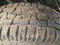 Chevrolet Silverado 2500 2020 4p WT Doble Cabina 4x4 V6/4.3 Aut IMG_4950