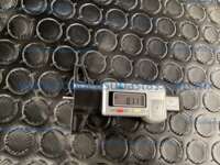 Chevrolet Silverado 2500 2020 4p WT Doble Cabina 4x4 V6/4.3 Aut IMG_4951