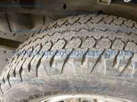 Chevrolet Silverado 2500 2020 4p WT Doble Cabina 4x4 V6/4.3 Aut IMG_4940