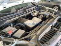 Chevrolet Silverado 2500 2020 4p WT Doble Cabina 4x4 V6/4.3 Aut IMG_2157