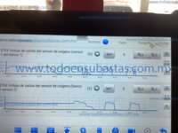 Chevrolet Silverado 2500 2020 4p WT Doble Cabina 4x4 V6/4.3 Aut IMG_2175