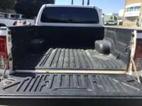 Toyota Hilux 2022 4p Doble Cabina Diesel L4/2.8/T Man 4X4 2022 Toyota Hilux Venta Cajuela 1