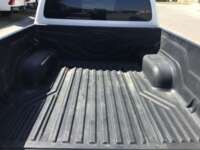 Toyota Hilux 2022 4p Doble Cabina Diesel L4/2.8/T Man 4X4 2022 Toyota Hilux Venta Cajuela 2