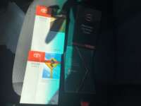 Toyota Hilux 2022 4p Doble Cabina Diesel L4/2.8/T Man 4X4 2022 Toyota Hilux Venta Documentos 1