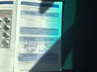 Toyota Hilux 2022 4p Doble Cabina Diesel L4/2.8/T Man 4X4 2022 Toyota Hilux Venta Documentos 2