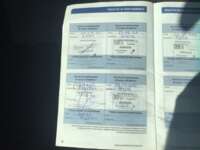 Toyota Hilux 2022 4p Doble Cabina Diesel L4/2.8/T Man 4X4 2022 Toyota Hilux Venta Documentos 3