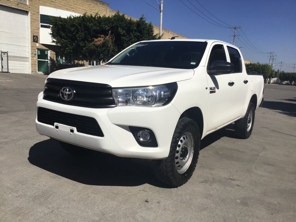 imagen principal de la unidad