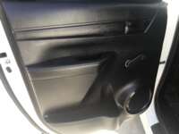 Toyota Hilux 2022 4p Doble Cabina Diesel L4/2.8/T Man 4X4 2022 Toyota Hilux Venta Interiores 13