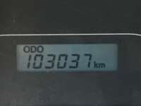 Toyota Hilux 2022 4p Doble Cabina Diesel L4/2.8/T Man 4X4 2022 Toyota Hilux Venta Interiores 3