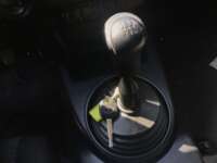 Toyota Hilux 2022 4p Doble Cabina Diesel L4/2.8/T Man 4X4 2022 Toyota Hilux Venta Interiores 9