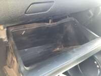 Toyota Hilux 2022 4p Doble Cabina Diesel L4/2.8/T Man 4X4 2022 Toyota Hilux Venta Interiores 10