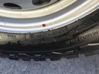 Toyota Hilux 2022 4p Doble Cabina Diesel L4/2.8/T Man 4X4 2022 Toyota Hilux Venta Llantas 5