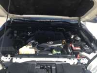 Toyota Hilux 2022 4p Doble Cabina Diesel L4/2.8/T Man 4X4 2022 Toyota Hilux Venta Motor 2