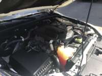 Toyota Hilux 2022 4p Doble Cabina Diesel L4/2.8/T Man 4X4 2022 Toyota Hilux Venta Motor 3