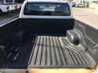 Toyota Hilux 2022 4p Doble Cabina Diesel L4/2.8/T Man 4X4 2022 Toyota Hilux Venta Cajuela 2