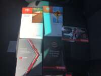 Toyota Hilux 2022 4p Doble Cabina Diesel L4/2.8/T Man 4X4 2022 Toyota Hilux Venta Documentos 1