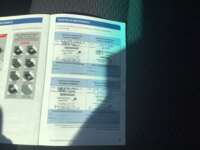 Toyota Hilux 2022 4p Doble Cabina Diesel L4/2.8/T Man 4X4 2022 Toyota Hilux Venta Documentos 2