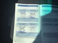 Toyota Hilux 2022 4p Doble Cabina Diesel L4/2.8/T Man 4X4 2022 Toyota Hilux Venta Documentos 3