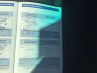 Toyota Hilux 2022 4p Doble Cabina Diesel L4/2.8/T Man 4X4 2022 Toyota Hilux Venta Documentos 4