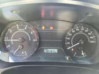 Toyota Hilux 2022 4p Doble Cabina Diesel L4/2.8/T Man 4X4 2022 Toyota Hilux Venta Interiores 2