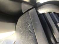 Toyota Hilux 2022 4p Doble Cabina Diesel L4/2.8/T Man 4X4 2022 Toyota Hilux Venta Interiores 11